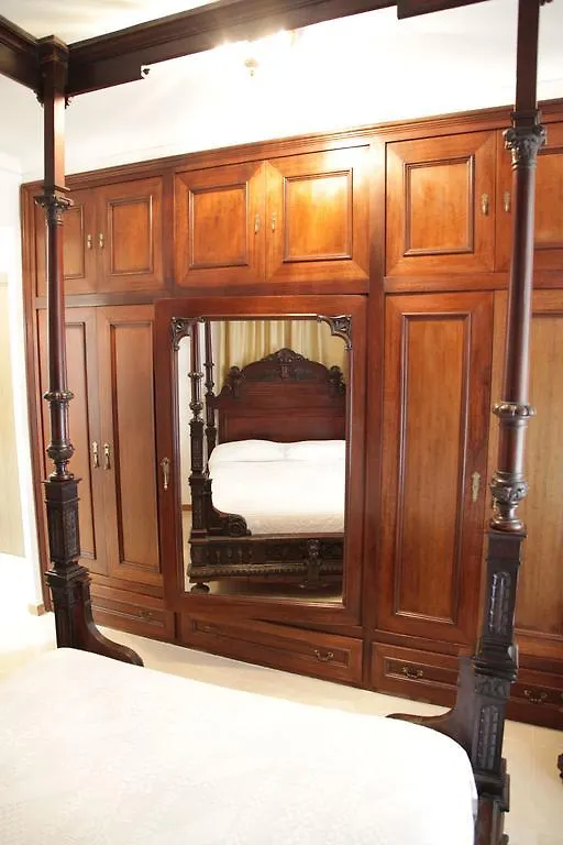 La Masia Sant Pere Pescador Hotel